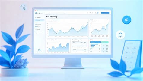 serp analysis tool|11 Best SERP Monitoring Tools for 2024 .